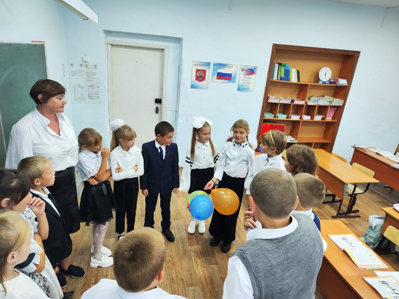 день солидарности.jpg
